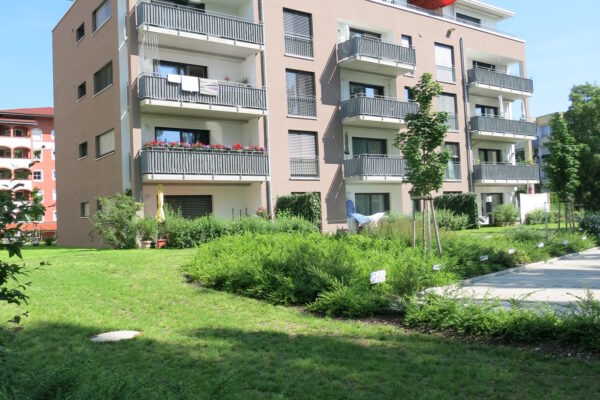 Föfa_Sudetenstr.16_18