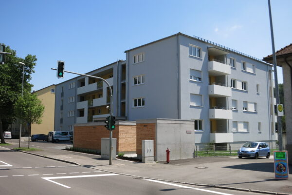 Föfa_Schaffhauserstr. 54