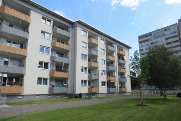 Föfa_Brandenburgerstr. 3